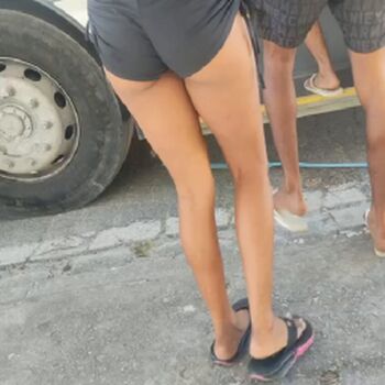 🔥 Candid brasil page leaked private photo uncensored full