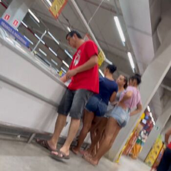 🔥 Candid brasil leaked private photo uncensored full
