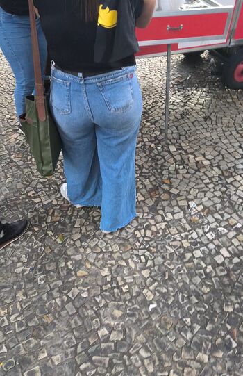 🔥 Candid brasil leaked private photo uncensored full