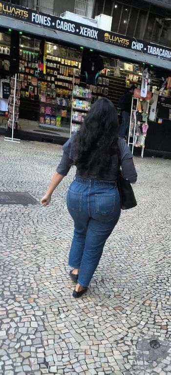🔥 Candid brasil leaked private photo uncensored full