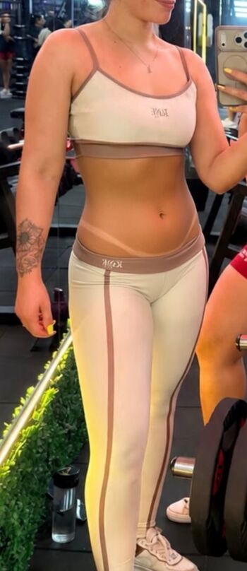 🔥 Candid brasil leaked private photo uncensored full