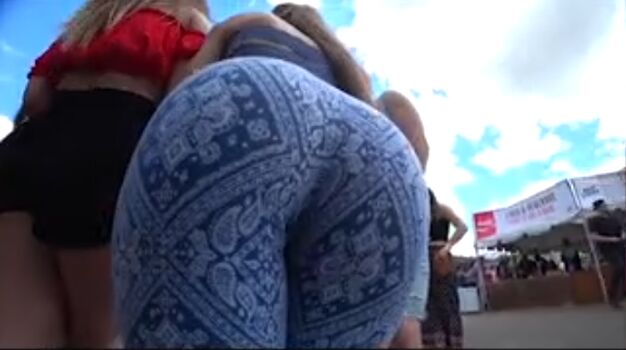 🔥 Candid street ass collection links leaked private photo uncensored full