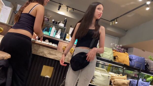 🔥 Candid street ass collection links leaked private photo uncensored full