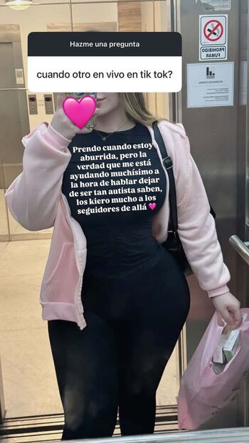 🔥 Candyrobbs leaked private photo uncensored full