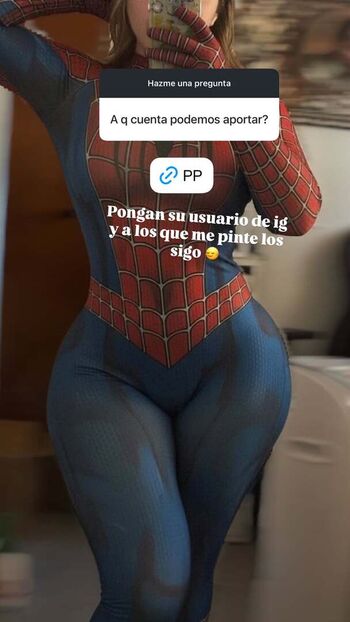 🔥 Candyrobbs leaked private photo uncensored full