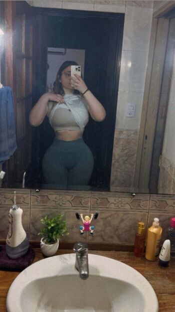 🔥 Candyrobbs leaked private photo uncensored full