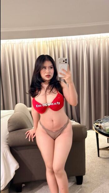 🔥 Caneufy leaked private photo uncensored full
