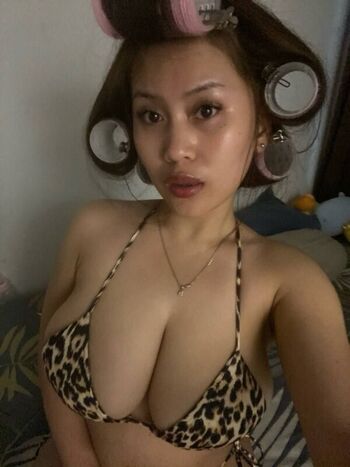 🔥 Caneufy leaked private photo uncensored full