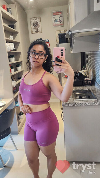 🔥 Caneladiior leaked private photo uncensored full