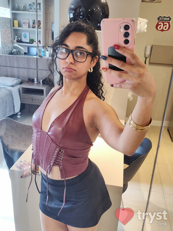 🔥 Caneladiior leaked private photo uncensored full
