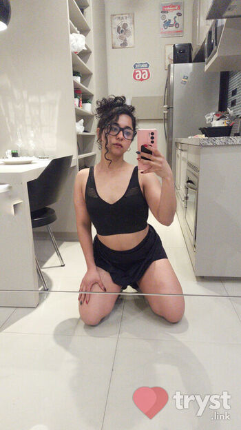 🔥 Caneladiior leaked private photo uncensored full