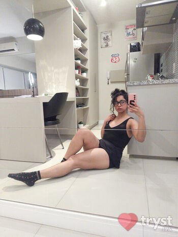 🔥 Caneladiior leaked private photo uncensored full