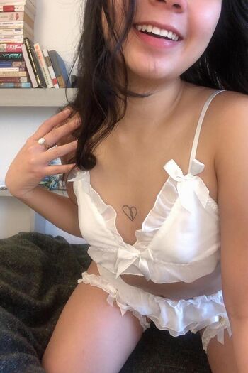 🔥 Canigetcream leaked private photo uncensored full
