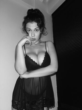 🔥 Cansu akal leaked private photo uncensored full