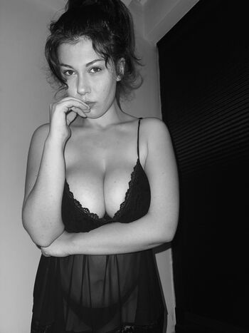 🔥 Cansu akal leaked private photo uncensored full