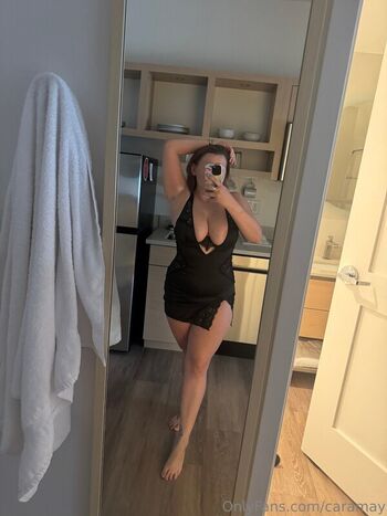 🔥 Cara may leaked private photo uncensored full