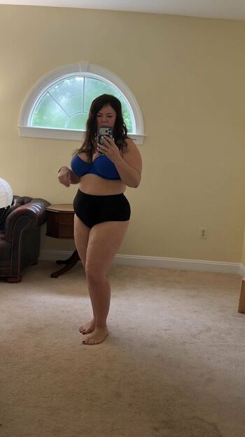 🔥 Caralines adventure leaked private photo uncensored full