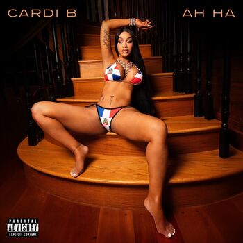 🔥 Cardi b  page leaked private photo uncensored full