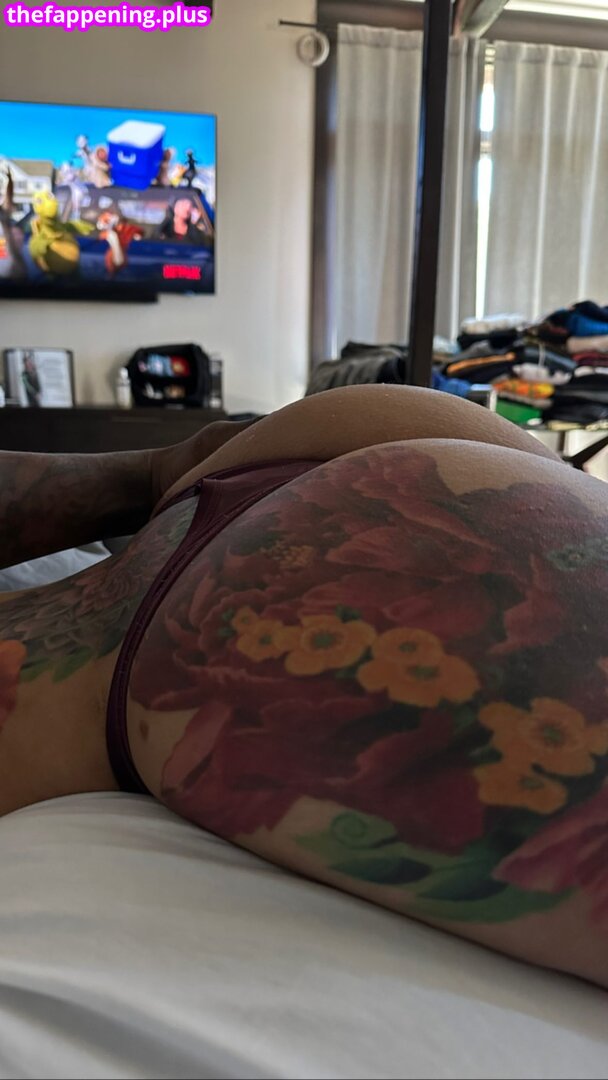 🔥 Page/ leaked private photo uncensored full