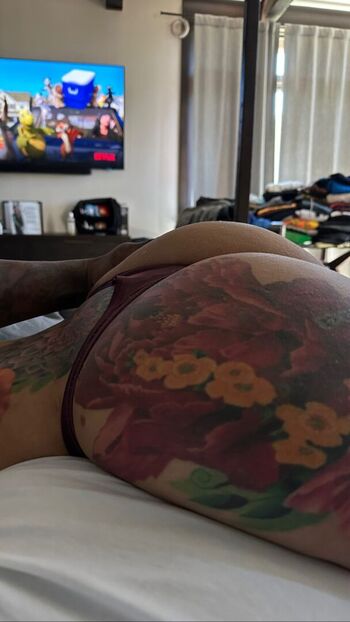🔥 Cardi b leaked private photo uncensored full