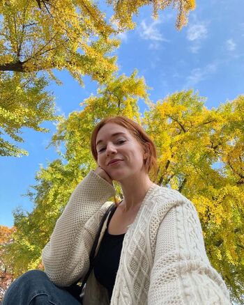 🔥 Caricanread leaked private photo uncensored full