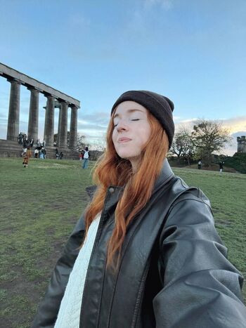 🔥 Caricanread leaked private photo uncensored full