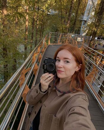 🔥 Caricanread leaked private photo uncensored full