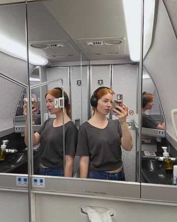 🔥 Caricanread leaked private photo uncensored full