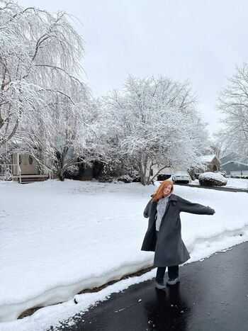 🔥 Caricanread leaked private photo uncensored full