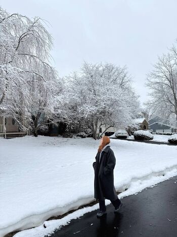 🔥 Caricanread leaked private photo uncensored full