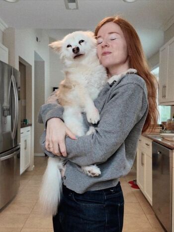 🔥 Caricanread leaked private photo uncensored full