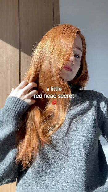 🔥 Caricanread leaked private photo uncensored full