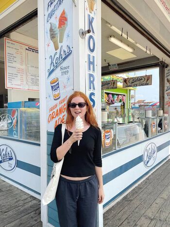 🔥 Caricanread leaked private photo uncensored full