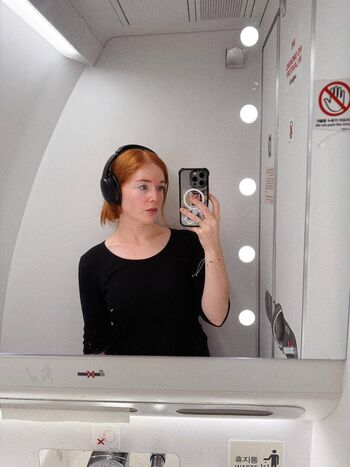 🔥 Caricanread leaked private photo uncensored full