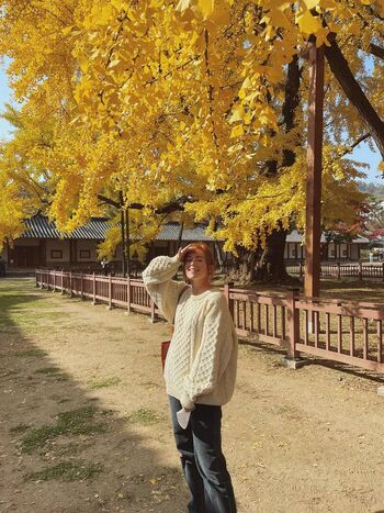 🔥 Caricanread leaked private photo uncensored full