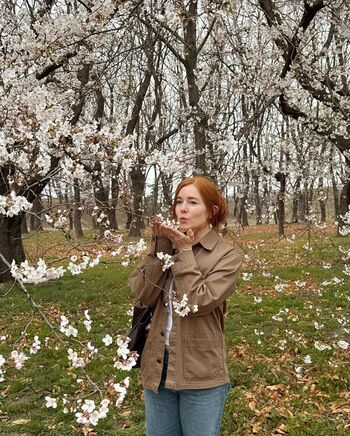 🔥 Caricanread leaked private photo uncensored full