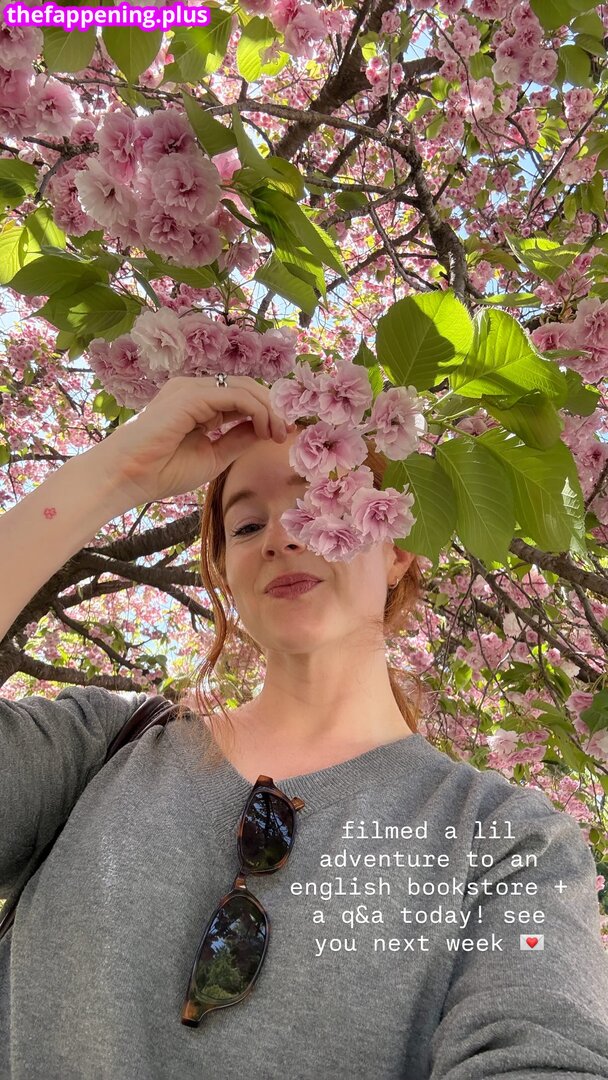 🔥 Page/ leaked private photo uncensored full