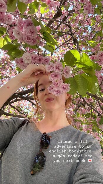 🔥 Caricanread leaked private photo uncensored full