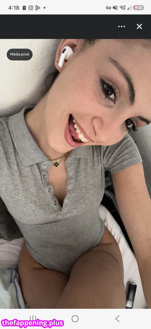 🔥 Page/ leaked private photo uncensored full