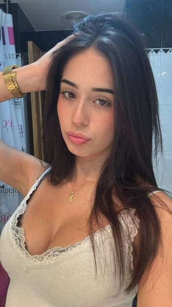 🔥 Carla galdon page leaked private photo uncensored full