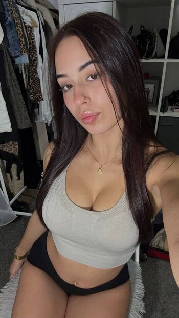 🔥 Carla galdon page leaked private photo uncensored full