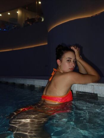 🔥 Carla galdon leaked private photo uncensored full