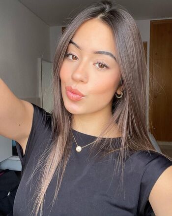 🔥 Carla galdon leaked private photo uncensored full