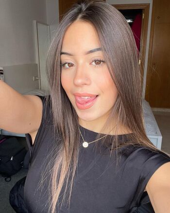 🔥 Carla galdon leaked private photo uncensored full