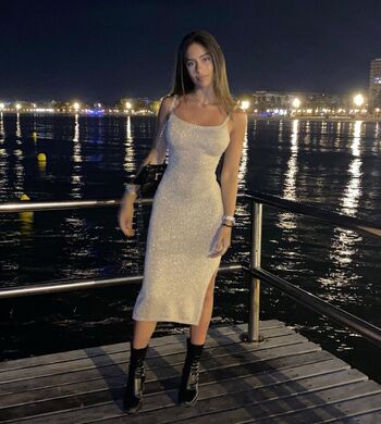 🔥 Carla galdon leaked private photo uncensored full