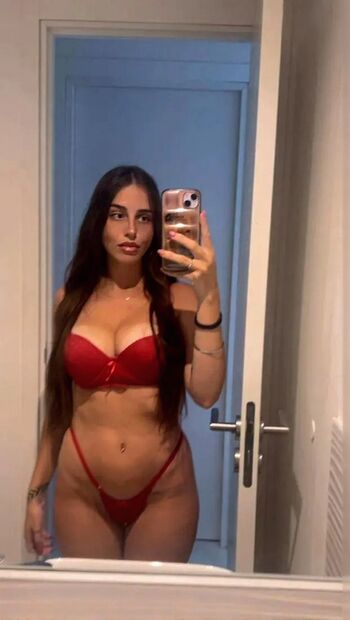 🔥 Carlatiinaa leaked private photo uncensored full