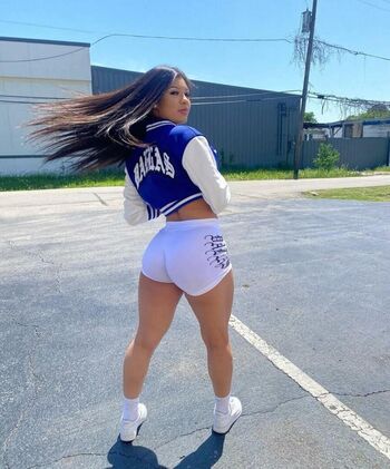 🔥 Carlita silvestre leaked private photo uncensored full