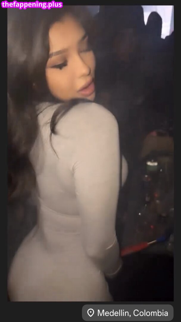 🔥 Page/ leaked private photo uncensored full