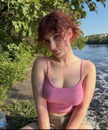 🔥 Carly mariss page leaked private photo uncensored full