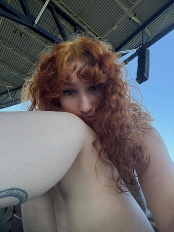 🔥 Carly mariss page leaked private photo uncensored full